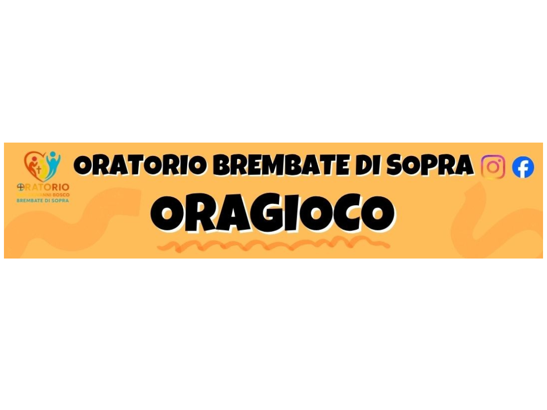 OraGioco giugno 2026