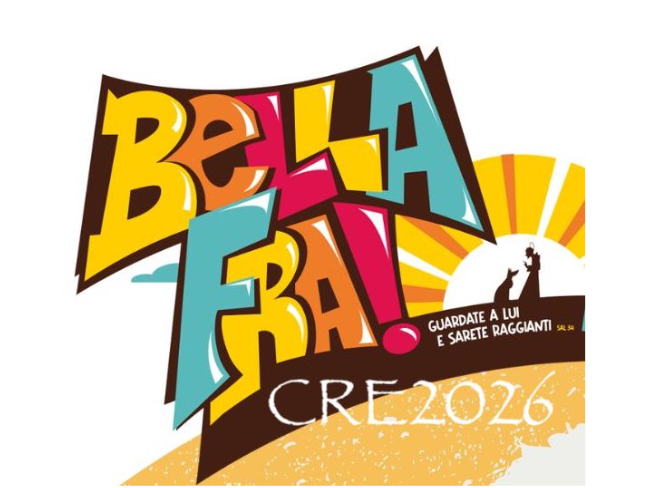 CRE 2026