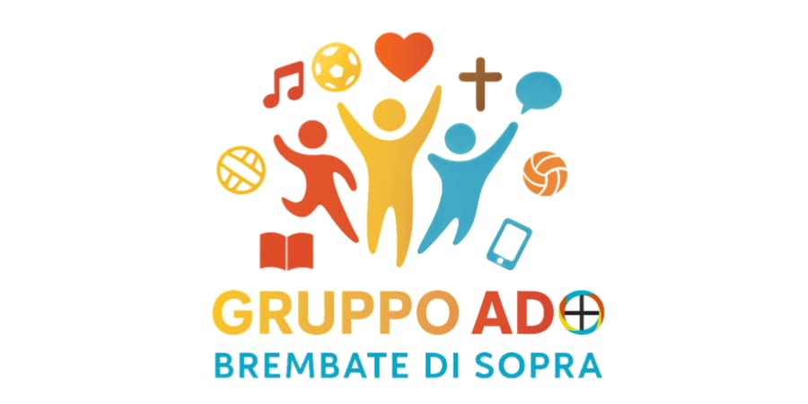 Gruppo Ado 2026/2027